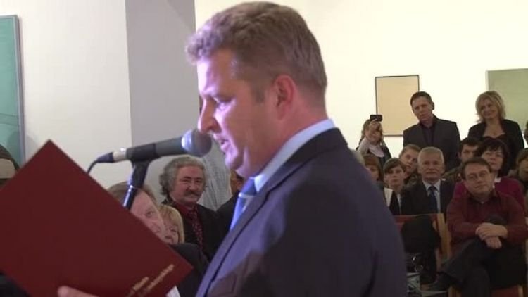 rozpoczecie_roku_kulturalnego_news.mp4