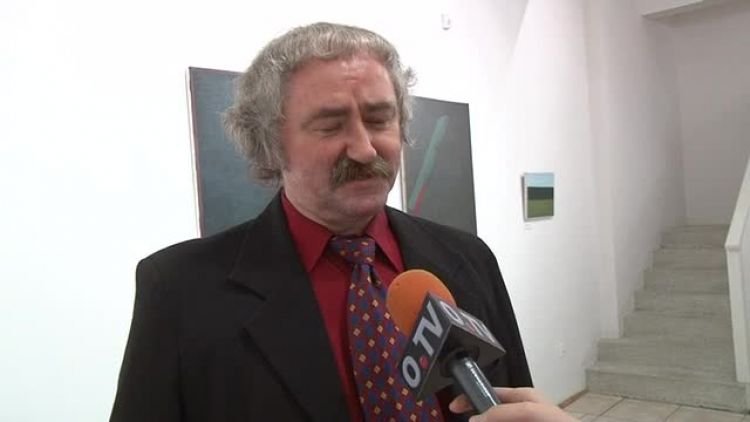 rozpoczecie_roku_kulturalnego_news.mp4