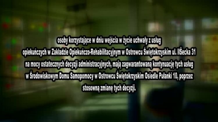 sesja_zor_news.mp4