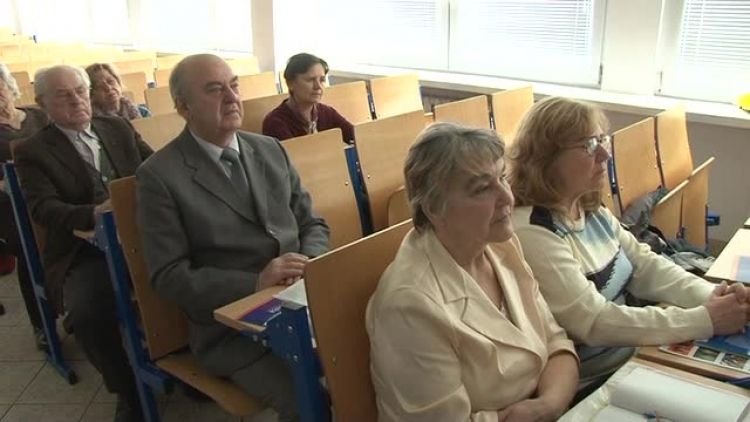 senioralia_news.mp4