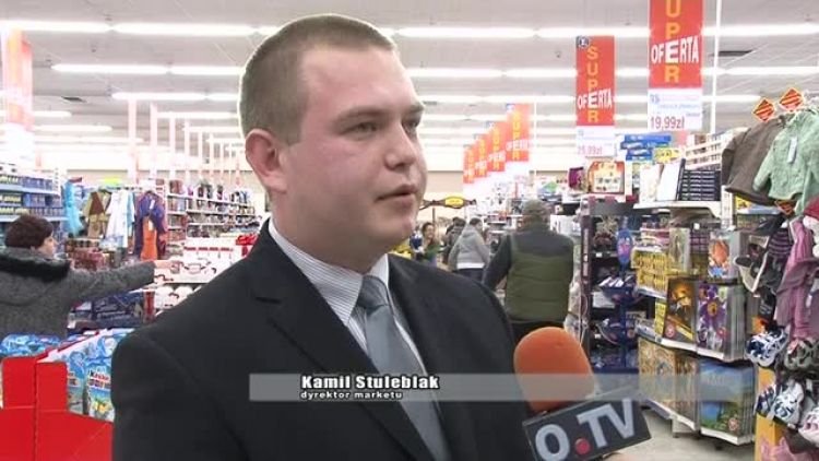 zakupy_swiateczne_news.mp4