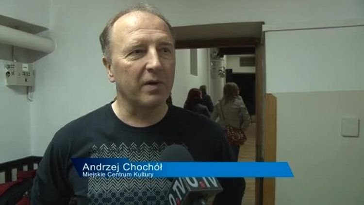 koncert_wiosna_news.mp4