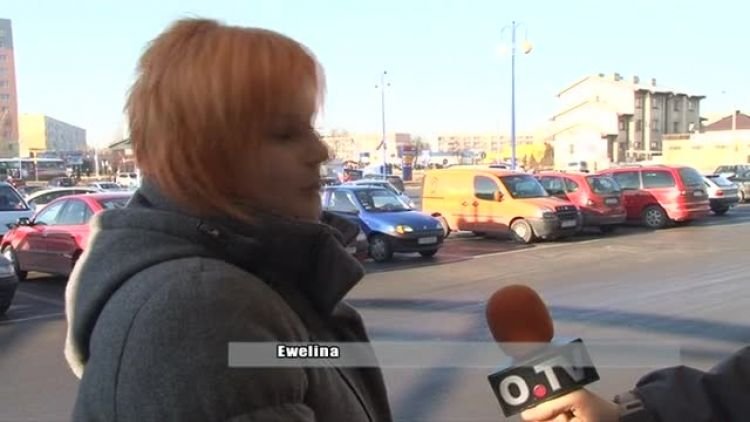 zakupy_swiateczne_news.mp4