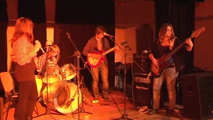 koncert_wiosna_news.mp4