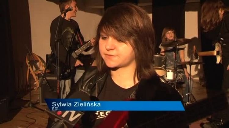 koncert_wiosna_news.mp4
