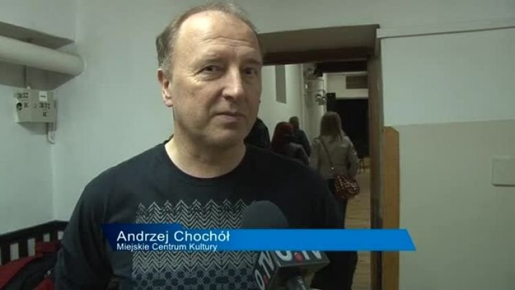 koncert_wiosna_news.mp4