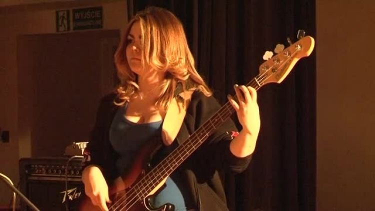 koncert_wiosna_news.mp4