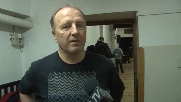 koncert_wiosna_news.mp4