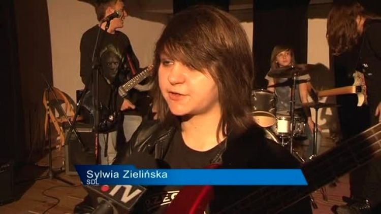 koncert_wiosna_news.mp4