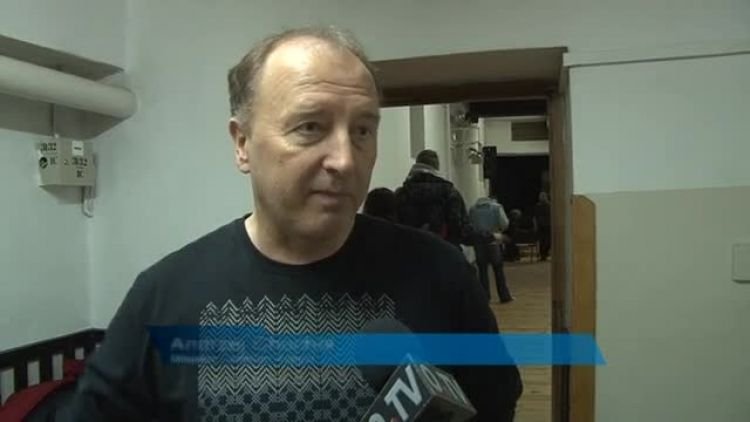 koncert_wiosna_news.mp4