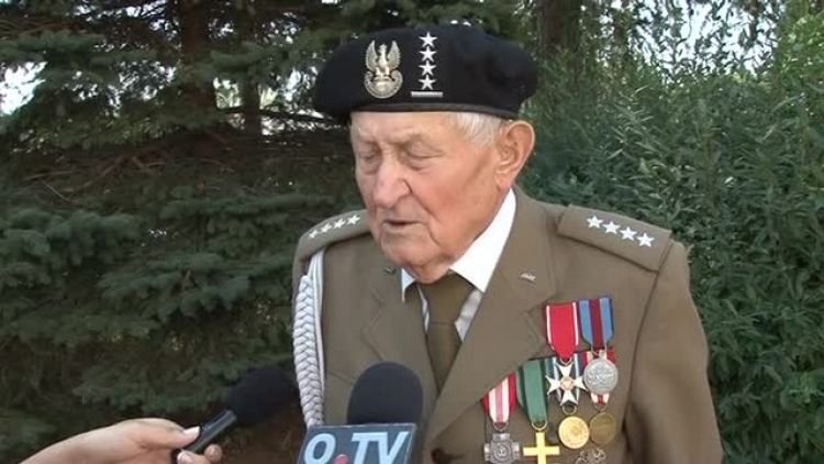 rocznica_powstanie_news.mp4