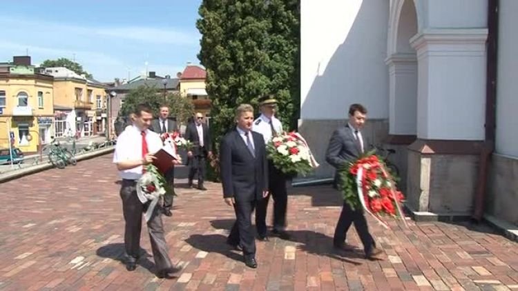 rocznica_powstanie_news.mp4