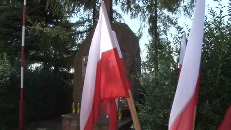 rocznica_powstanie_news.mp4