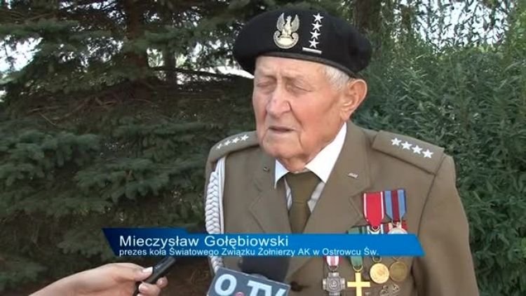 rocznica_powstanie_news.mp4