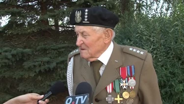 rocznica_powstanie_news.mp4