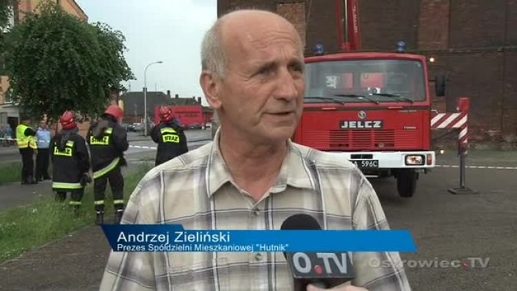 burza_dach_news.mp4