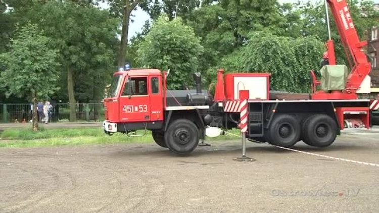 burza_dach_news.mp4