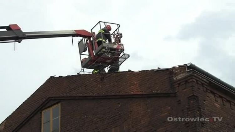 burza_dach_news.mp4