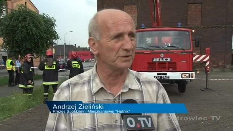burza_dach_news.mp4