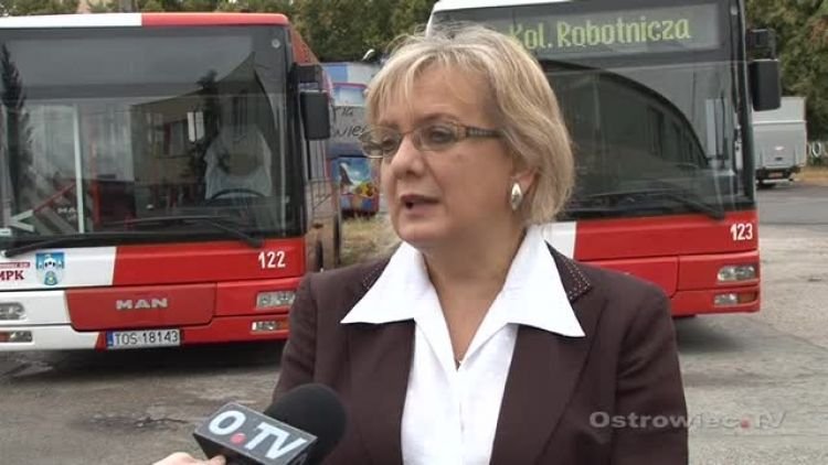 nowe_many_news.mp4