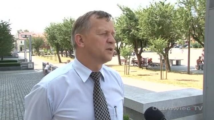 porecze_rynek_news.mp4