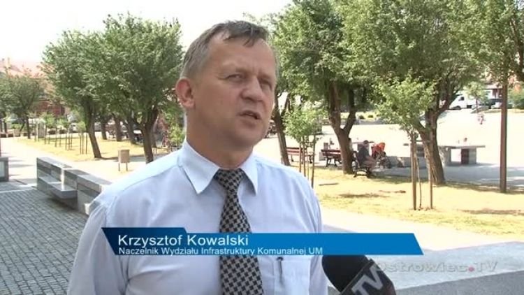 porecze_rynek_news.mp4