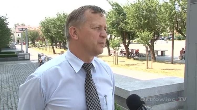 porecze_rynek_news.mp4