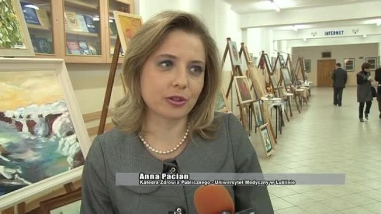 konferencja_o_zywnowsi_utw_news.mp4