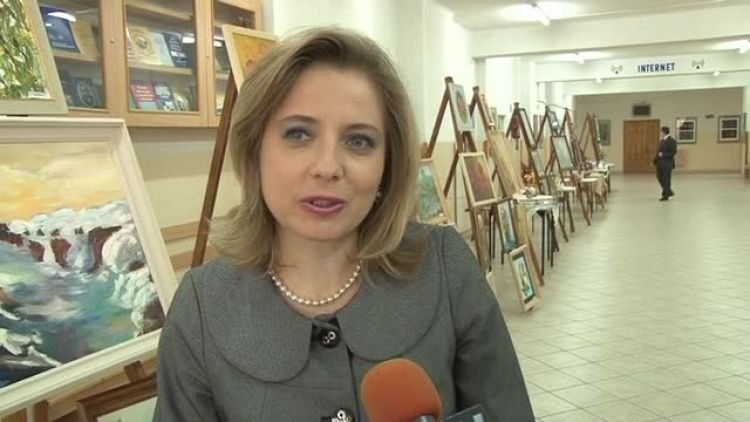 konferencja_o_zywnowsi_utw_news.mp4