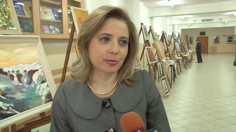 konferencja_o_zywnowsi_utw_news.mp4