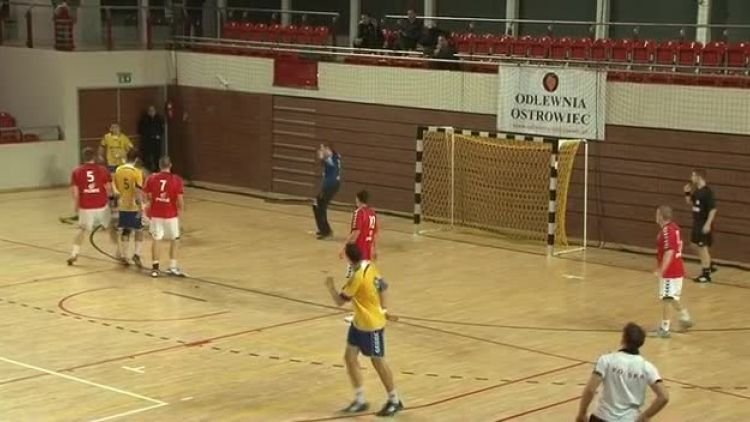 polska_rumunia_2.mp4