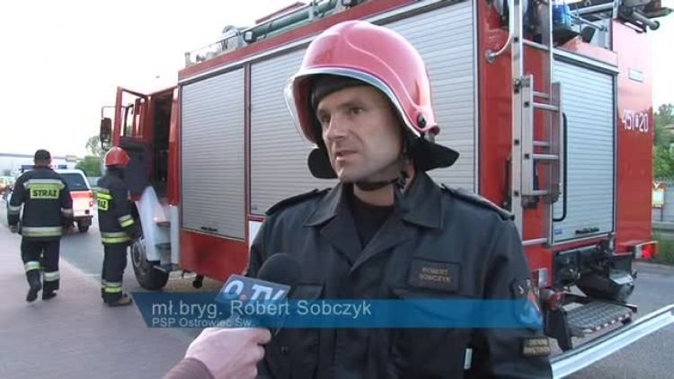 pozar_tesco_news.mp4
