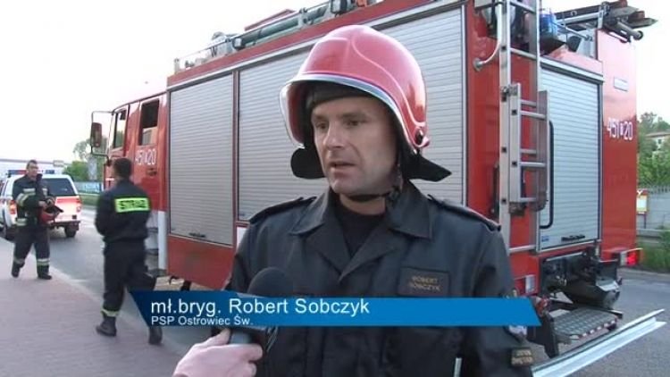 pozar_tesco_news.mp4