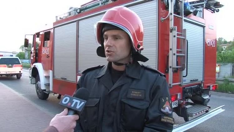 pozar_tesco_news.mp4