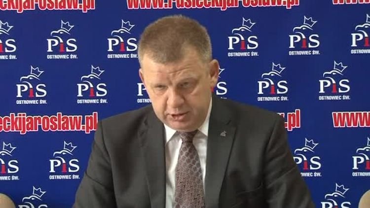 konfa_rusiecki_szumilas_news.mp4