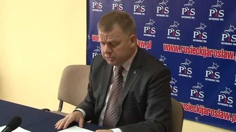 konfa_rusiecki_szumilas_news.mp4