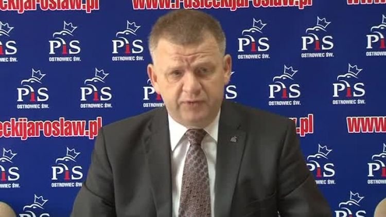 konfa_rusiecki_szumilas_news.mp4