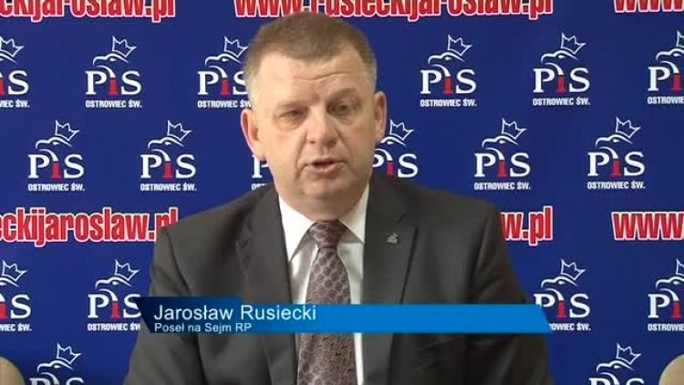 konfa_rusiecki_szumilas_news.mp4