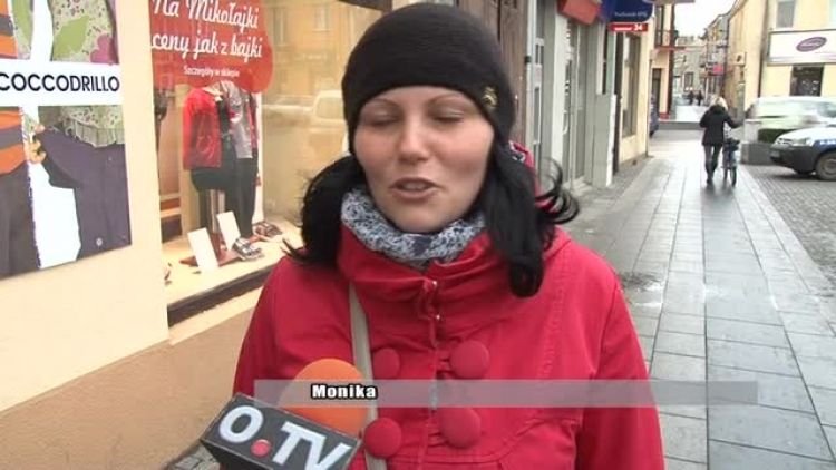 swieta_w_2012_news.mp4