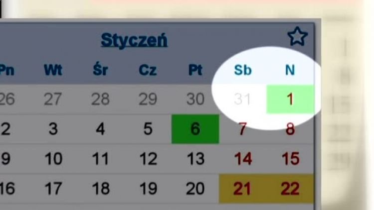swieta_w_2012_news.mp4