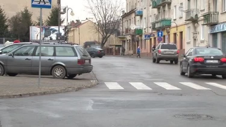 swieta_w_2012_news.mp4
