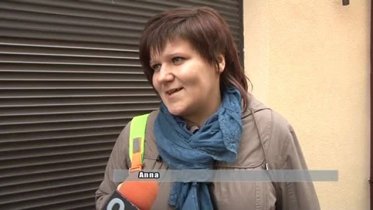 swieta_w_2012_news.mp4