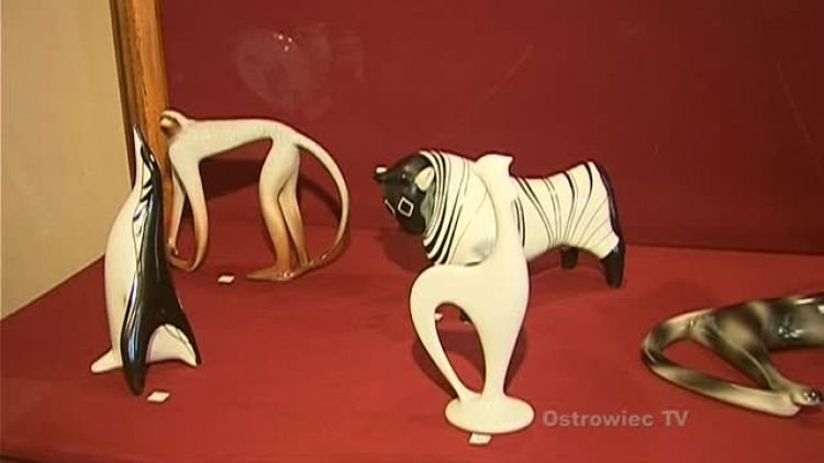 kalamaga_porcelana_news.mp4
