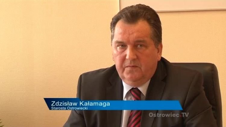 kalamaga_porcelana_news.mp4