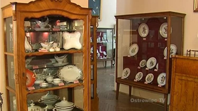 kalamaga_porcelana_news.mp4