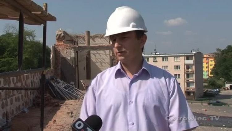 mec_rozbiorka_news.mp4