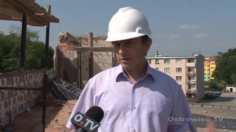 mec_rozbiorka_news.mp4
