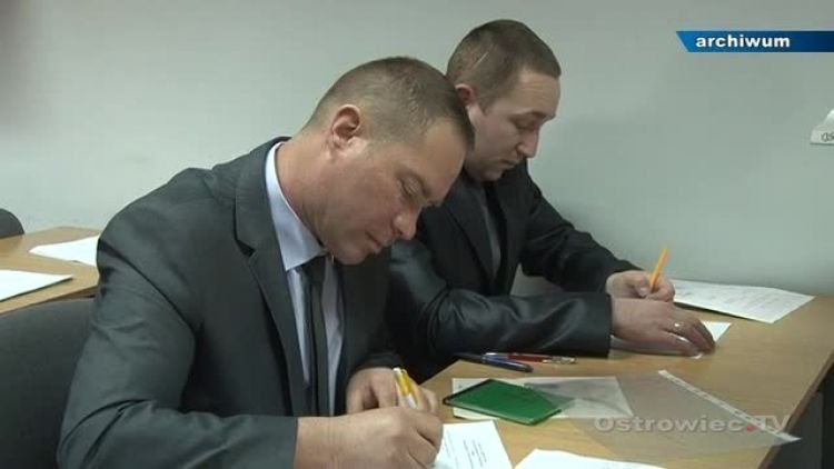 wsh_zarzadzanie_news.mp4