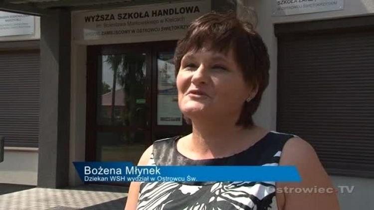 wsh_zarzadzanie_news.mp4