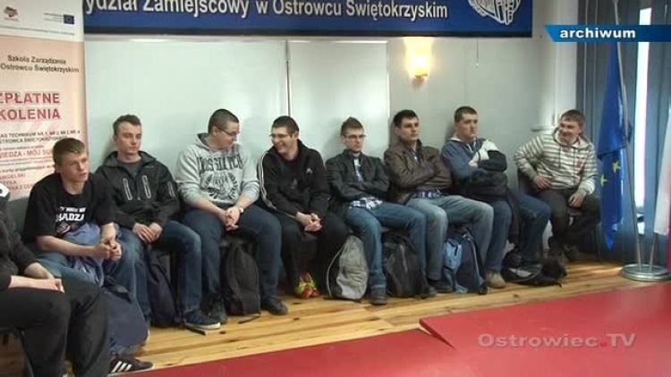 wsh_zarzadzanie_news.mp4